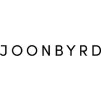 Joonbyrd: Subscribe to Newsletter and Receive 10% OFF First Order