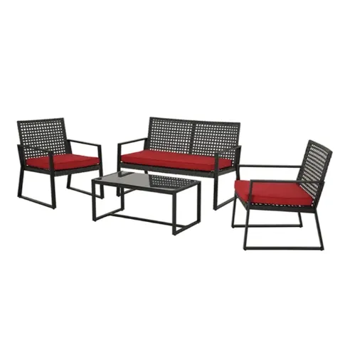 RONA: Up to 72% OFF Clearance Items