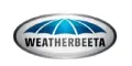 WeatherBeeta US Coupons