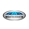 WeatherBeeta US: Subscribe & Get 15% OFF Your Online Order