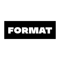 Format: Save Up to 50% OFF Sitewide