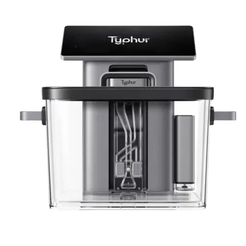 Typhur: Save Up to $500 OFF Father's Day