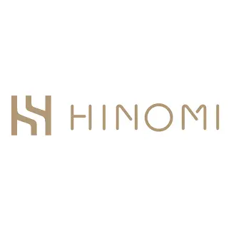 HINOMI: Get Up to $130 OFF Father's Day Early Sale