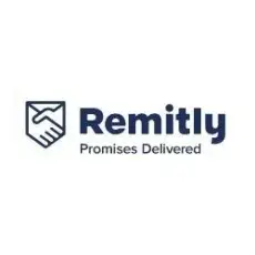 Remitly: Earn $15 Bonus Immediately Deducted on First Transfer
