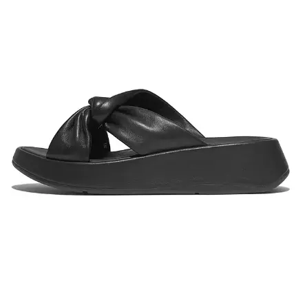 FitFlop: Up to 60% OFF Outlet Sale