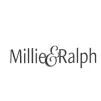 Millie & Ralph UK: Save Up to 30% OFF Baby Clothes