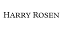 Harry Rosen Coupons