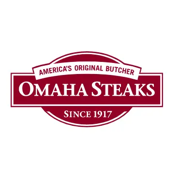 OmahaSteaks.com: Gift Packages Starting at $89 + 50% OFF Sitewide