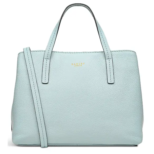 Radley US: Sale Items Get up to 50% OFF