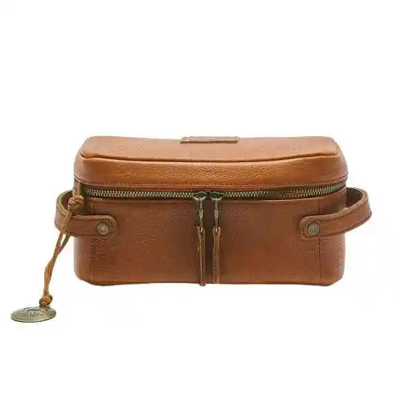 Will Leather Goods: Up to 40% OFF Father's Day Gifts