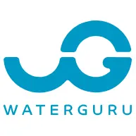 WaterGuru: SENSE S2 Now 10% OFF