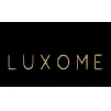 Luxome US: 15% OFF Back In Lux Credit On 1ST Purchase