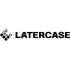 Latercase: Save 14% OFF Iphone 15 Pro Tempered Glass
