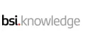 BSI UK Coupons