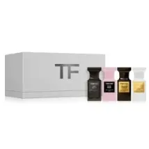 Nordstrom: Save Up to 75% OFF Sale
