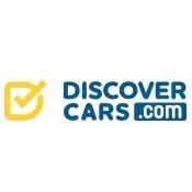 discovercars：汽车租赁低至3折起