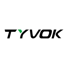 TYVOK: Up to 45% OFF Father's Day Sale