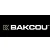 Bakcou: Unlock $200 OFF Your Ebike Purchase with Email Sign Up
