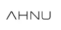 Ahnu Coupons