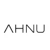 Ahnu: Save 15% OFF Your First Order with Sign Up