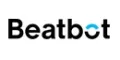 Beatbot Coupons