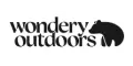 Wondery Outdoors US Coupons