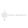 North Authentic US: Save 15% OFF Products with Sign Up