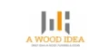 A wood Idea Coupons