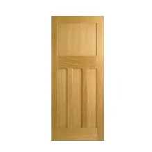 A wood Idea: Save Up to 65% OFF Door Furniture