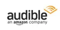 Audible CA Coupons