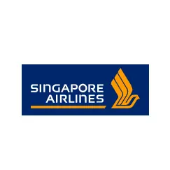 Singapore Airlines：热门航班低至$640起