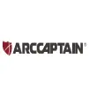 Arccaptain US: Save 6% OFF Your Order with Email Sign Up