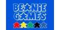 Beaniegames UK Coupons