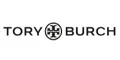 Tory Burch AE Coupons