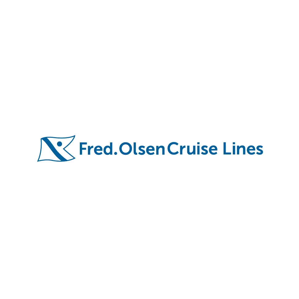 Fred Olsen: Last Minute Cruise Deals from £99/pp
