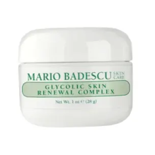 Mario Badescu: 15% OFF Your First Order with Email Sign Up