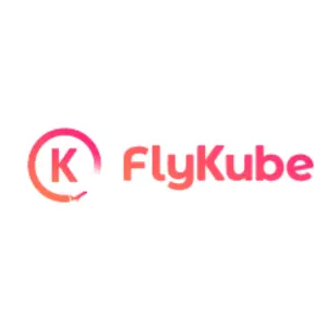Flykube: Gift a Surprise Trip from 44€