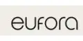 Eufora US Coupons