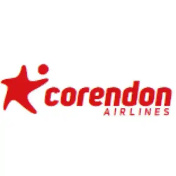 Corendon Airlines UK: Visit Crete to Meet Ammoudara Beach from £37