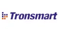 Tronsmart US Coupons