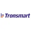 Tronsmart US: Exclusive 10% OFF For Your Order with Sign Up