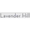Lavender Hill Clothing: Sign Up and Receive 10% OFF