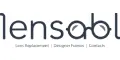 Lensabl Coupons