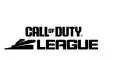 Call of Duty League Coupons