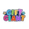 Gift Giant UK: Sign Up For 5% OFF Your Purchase