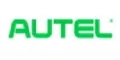 Autel Coupons