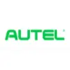 Autel: Subscribe and Get an Exclusive $10 OFF