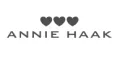 Annie Haak Designs Coupons