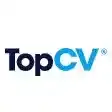 TopCV UK: 10% OFF Any Writing Packages