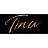 Tina Turner the Musical: Book Your Tickets from $56
